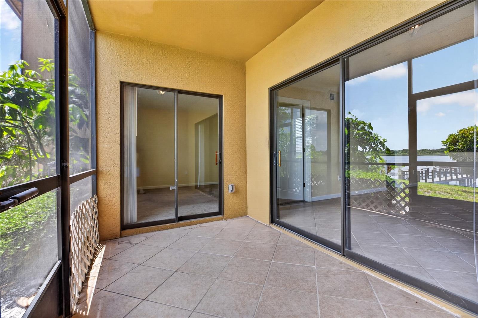 10125 Sailwinds Blvd N #104 Property Photo 37