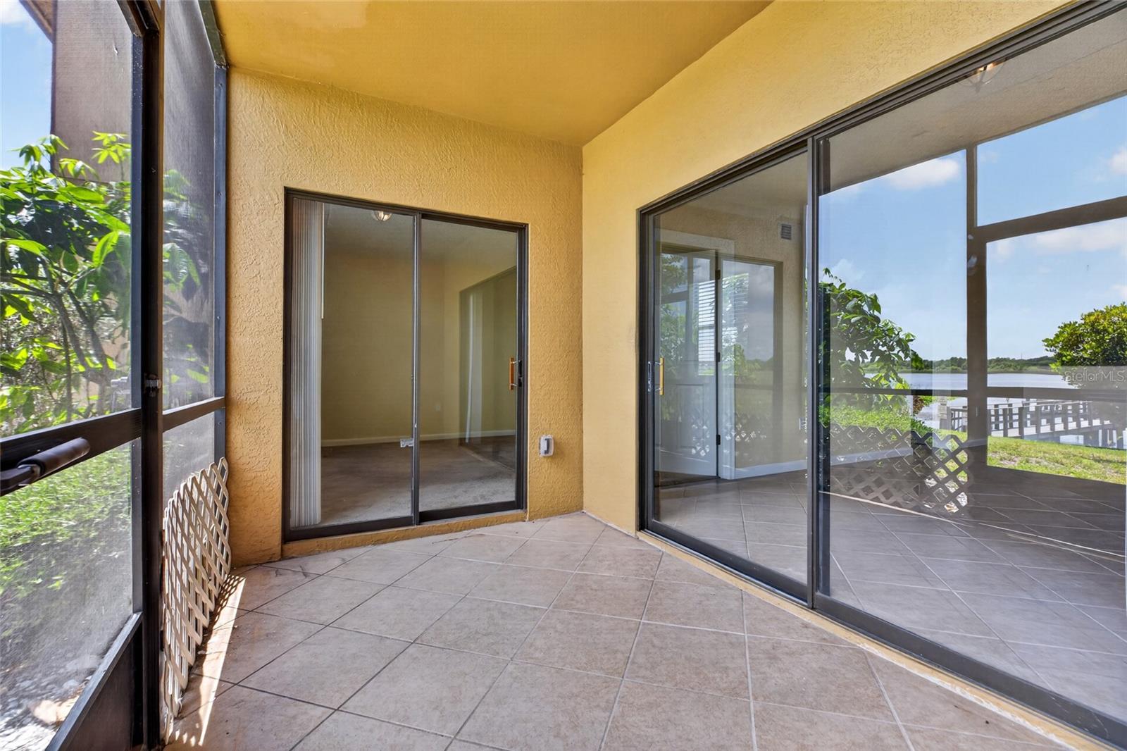 10125 Sailwinds Blvd N #104 Property Photo 39