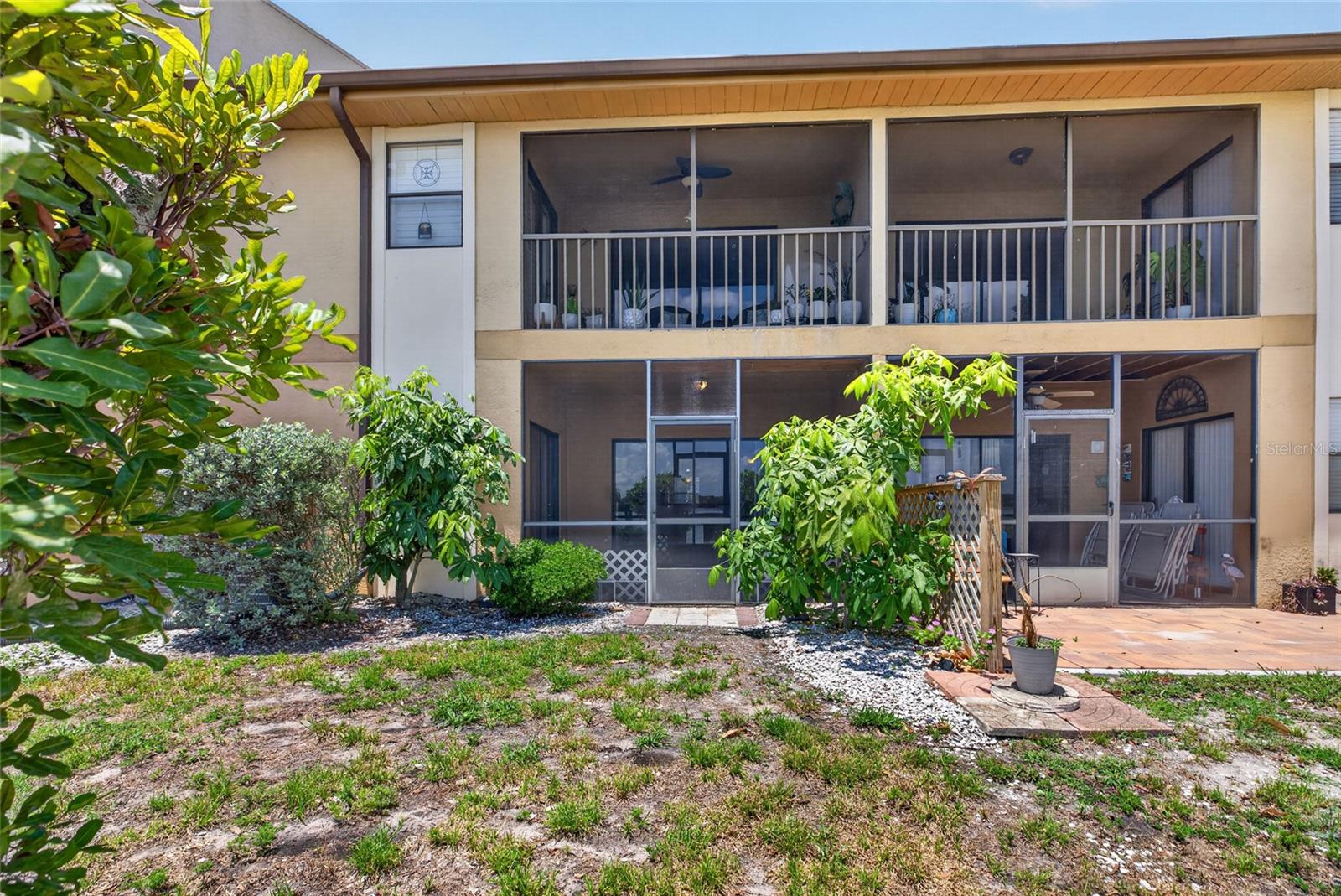 10125 Sailwinds Blvd N #104 Property Photo 41