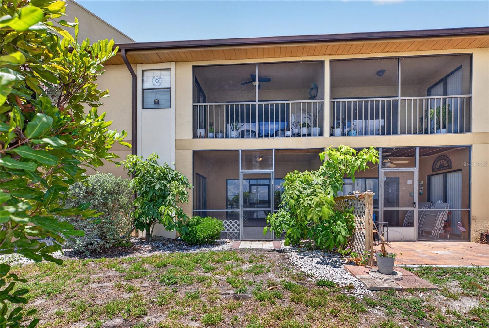10125 Sailwinds Blvd N #104 Property Photo 43