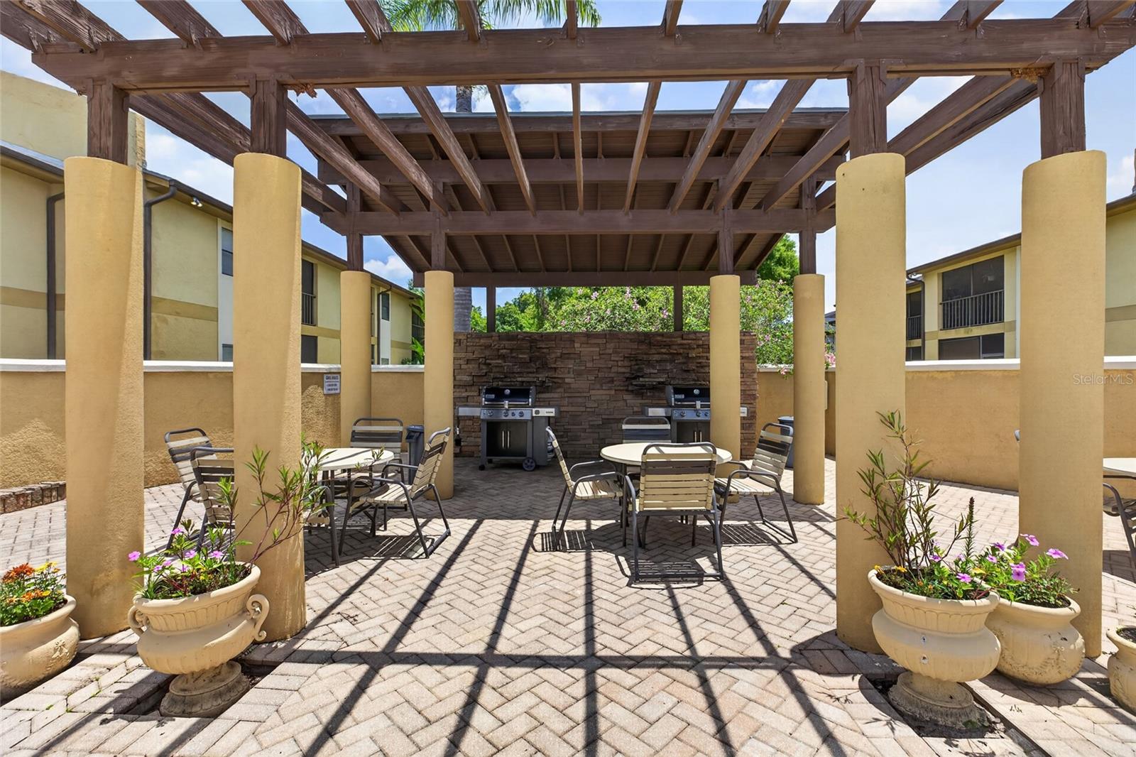 10125 Sailwinds Blvd N #104 Property Photo 48