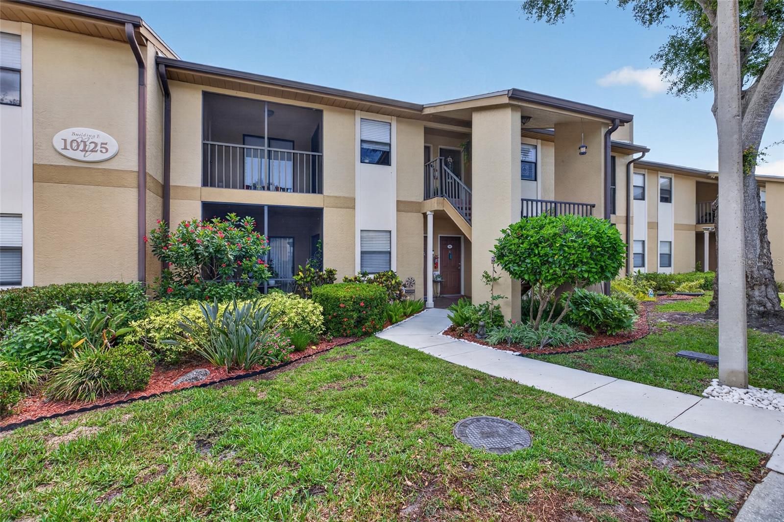 10125 Sailwinds Blvd N #104 Property Photo 64