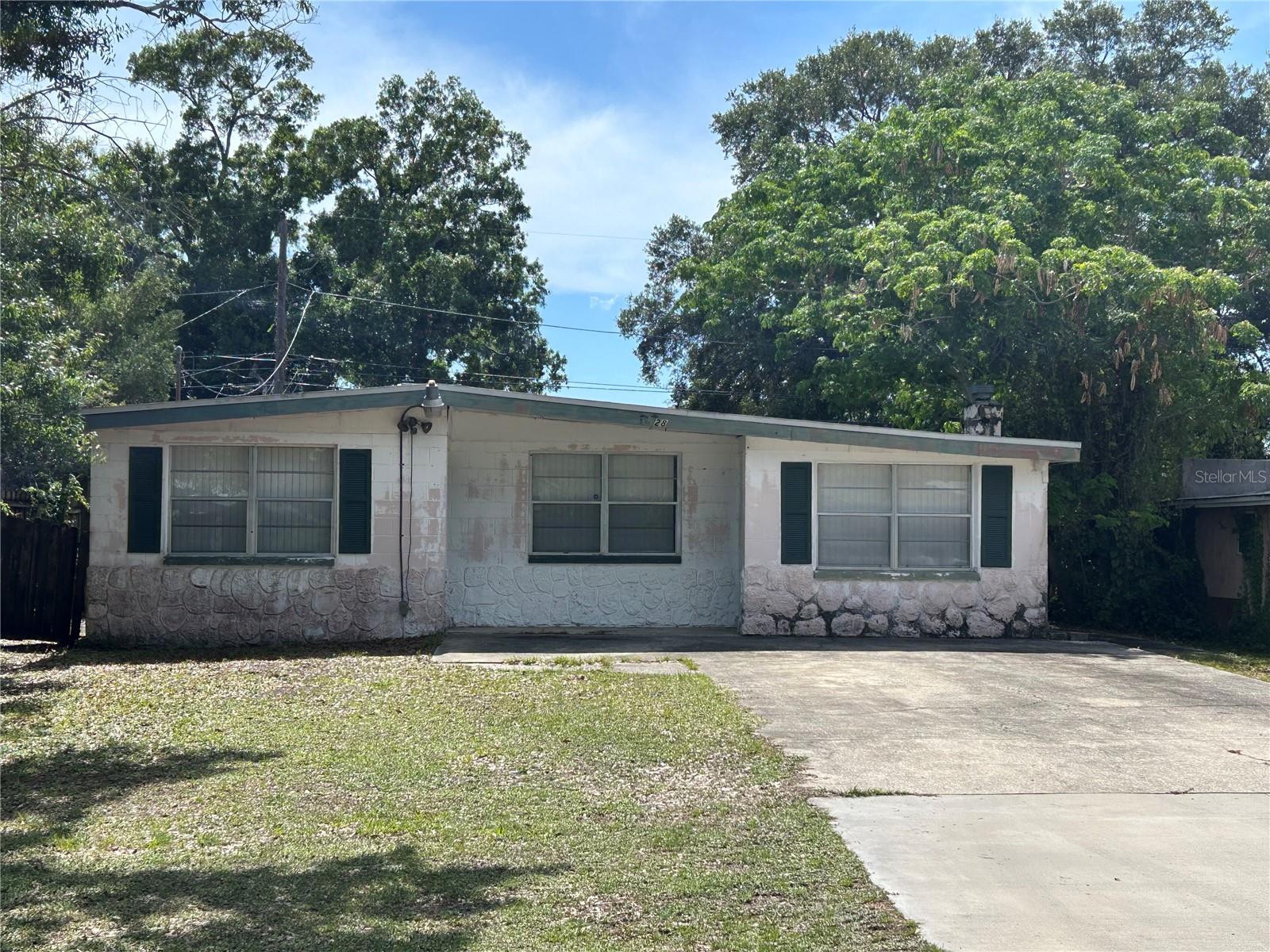 6328 30TH WAY N Property Photo 1
