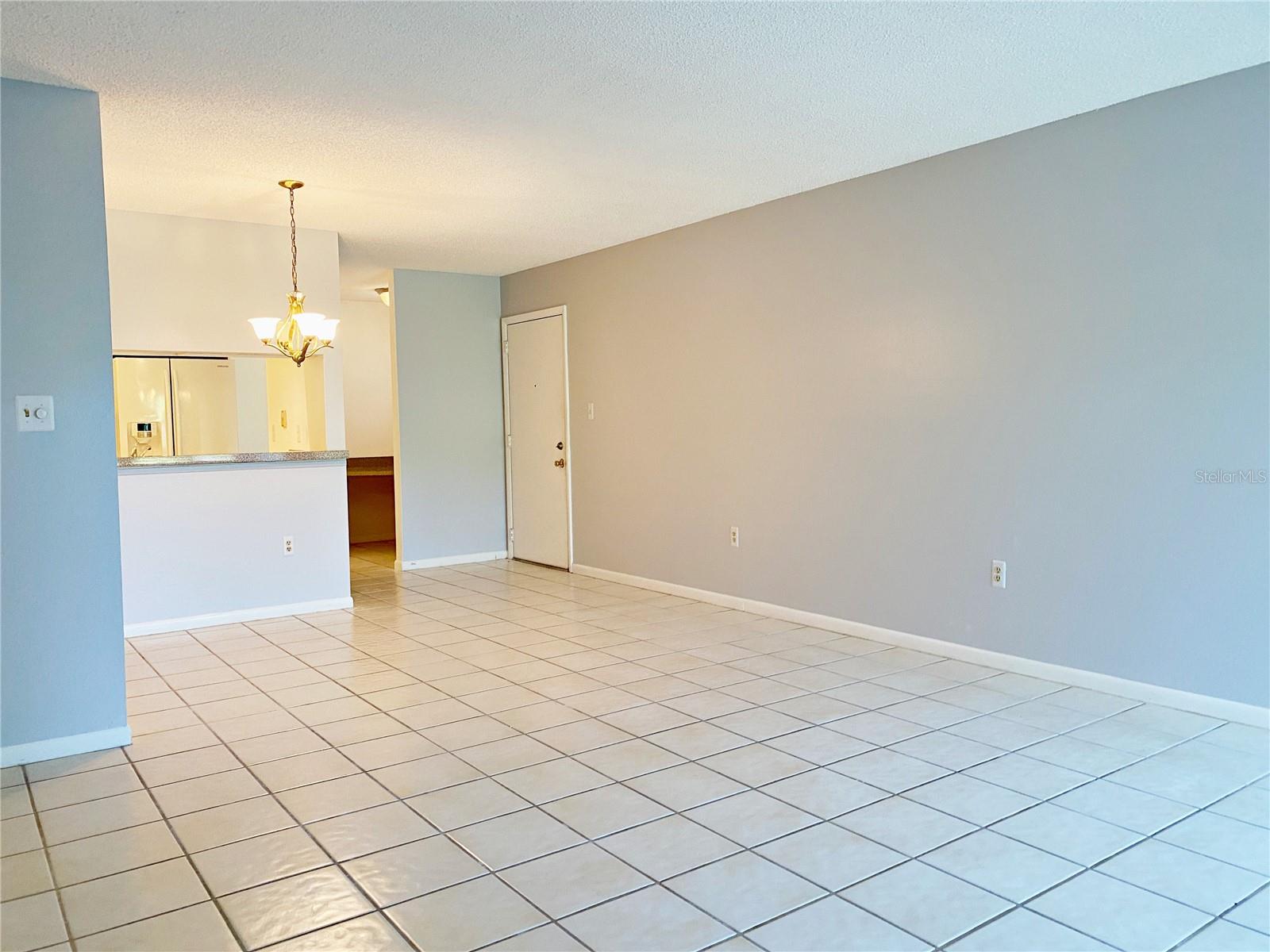 2700 Nebraska Ave #5-105 Property Photo 4