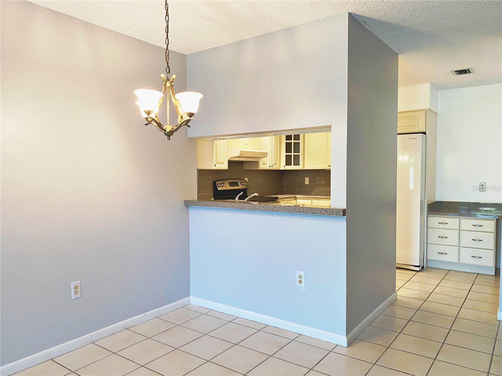 2700 Nebraska Ave #5-105 Property Photo 6