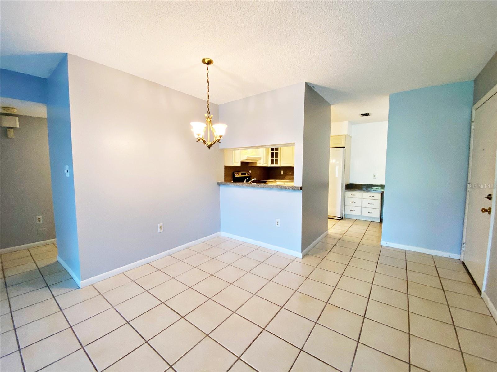2700 Nebraska Ave #5-105 Property Photo 7