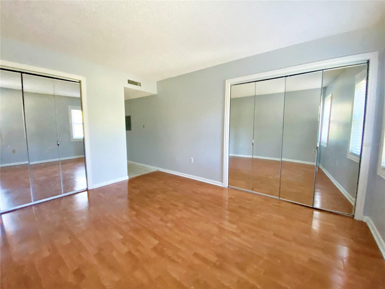 2700 Nebraska Ave #5-105 Property Photo 12