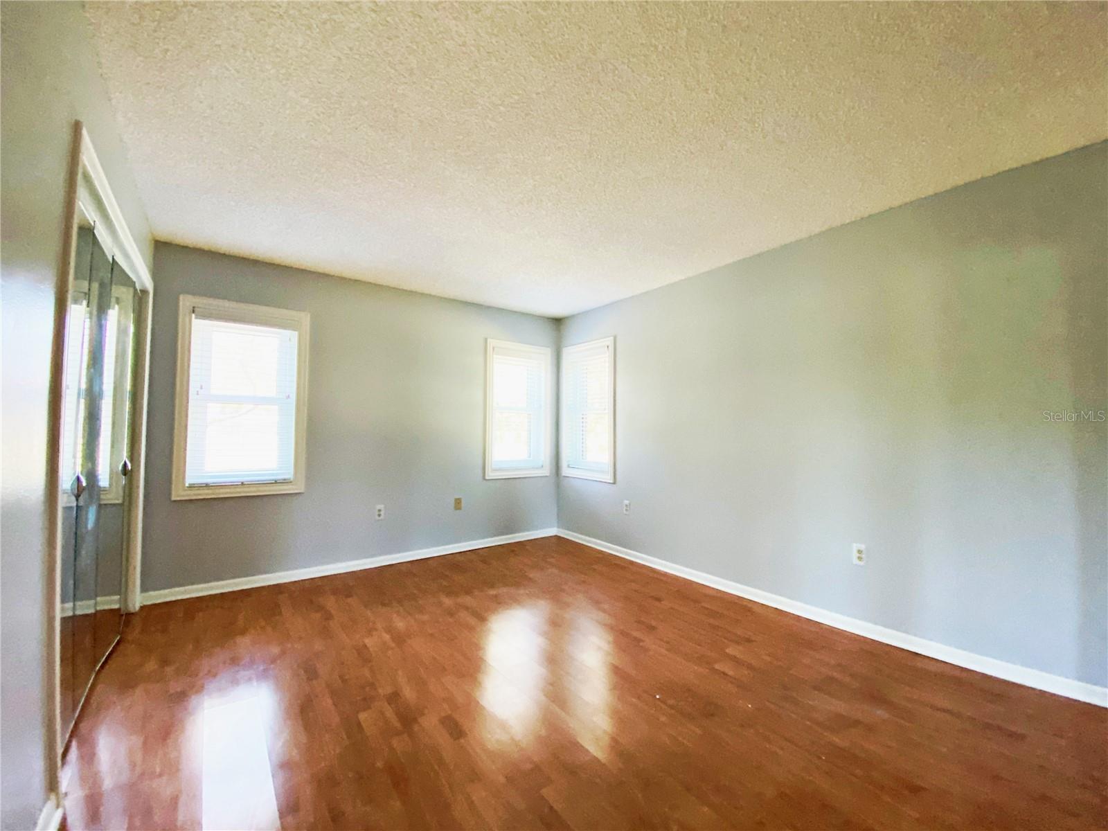 2700 Nebraska Ave #5-105 Property Photo 15