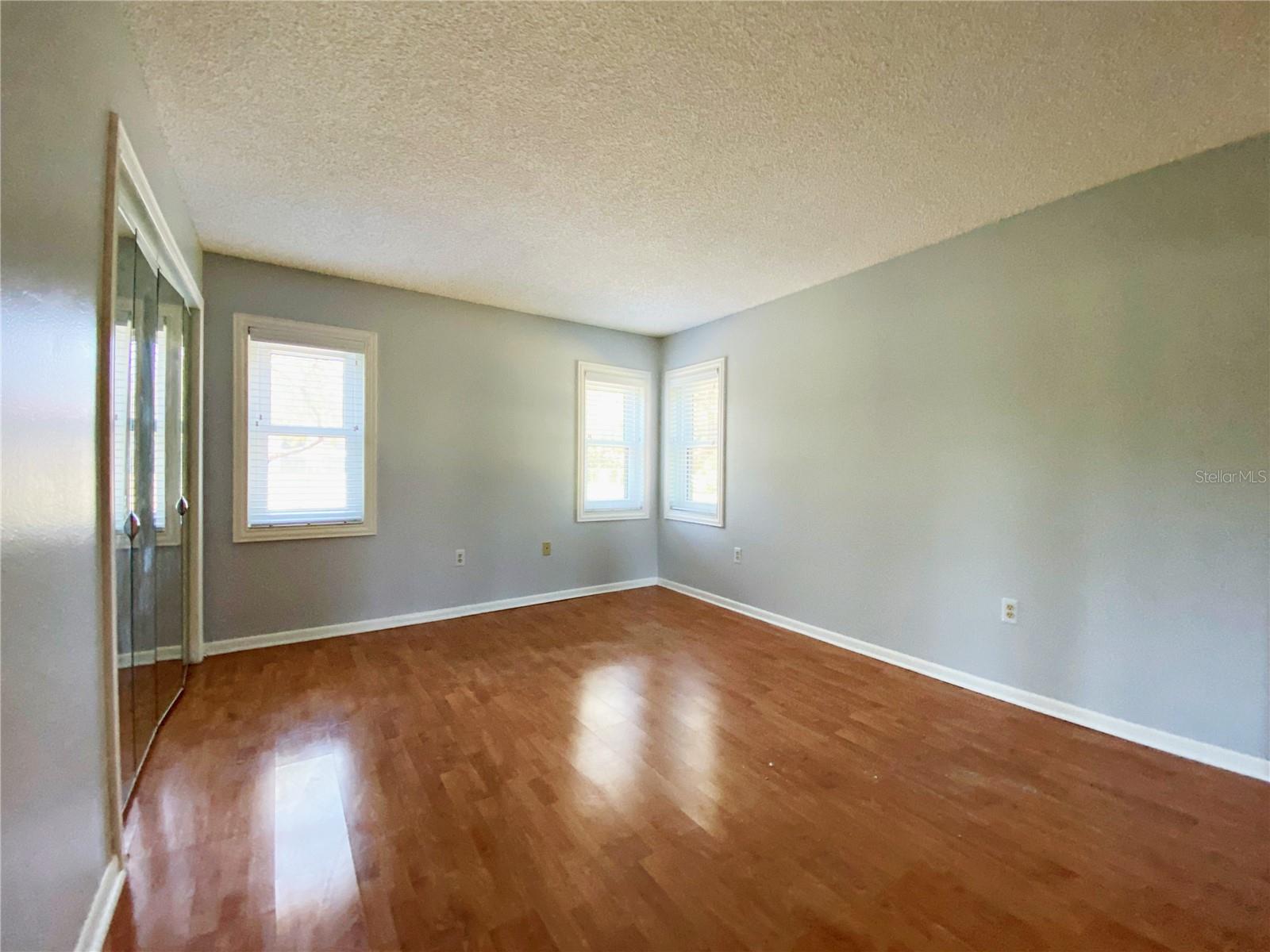2700 Nebraska Ave #5-105 Property Photo 17