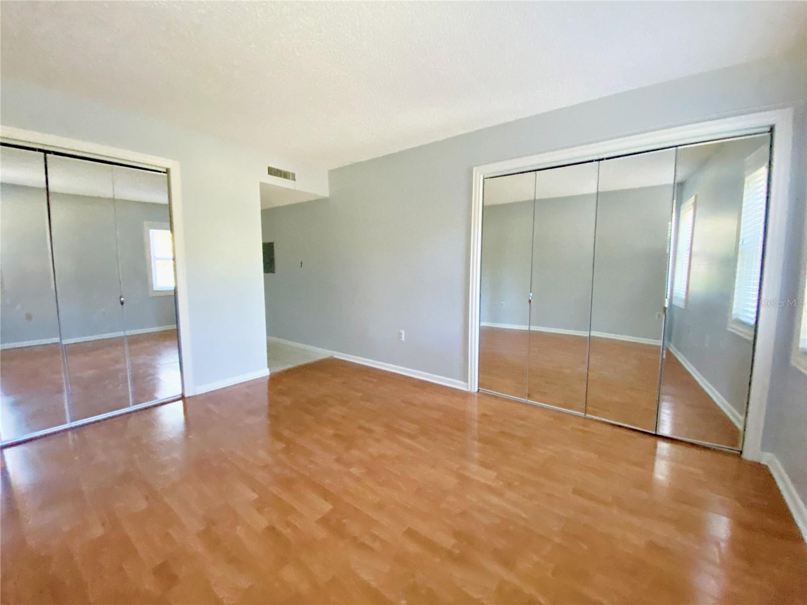2700 Nebraska Ave #5-105 Property Photo 18
