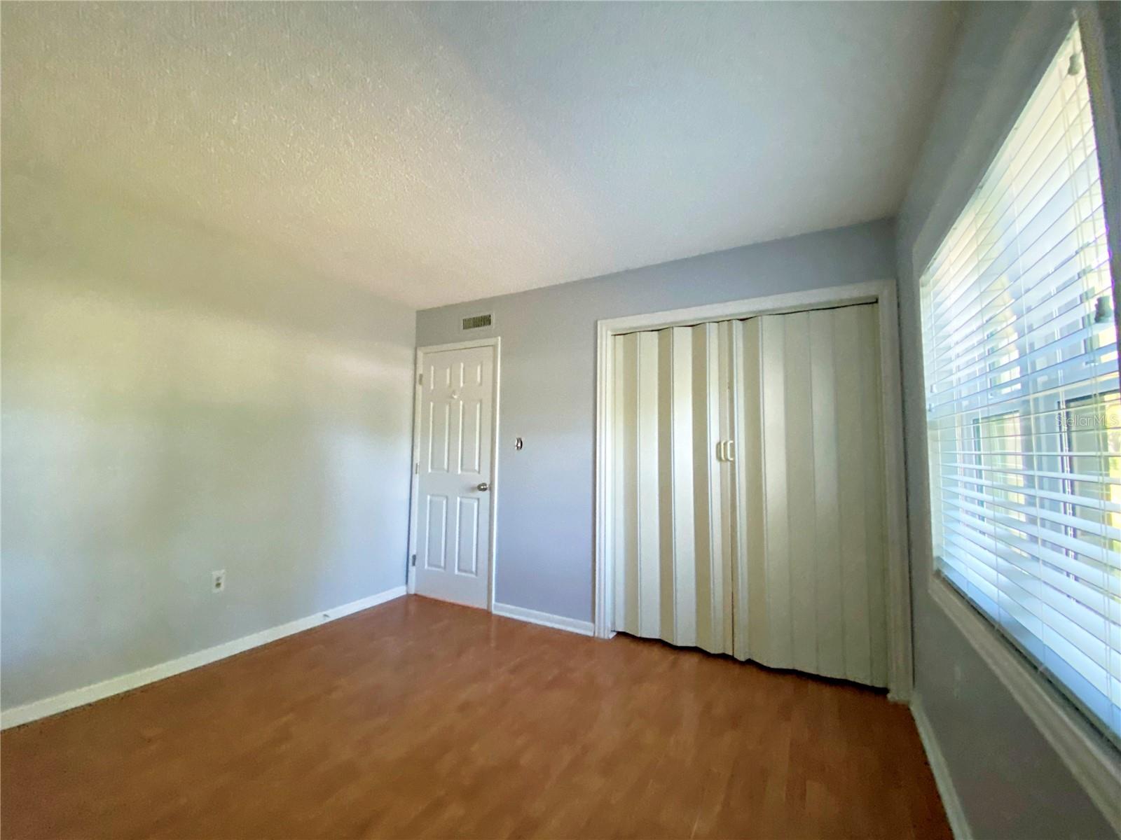 2700 Nebraska Ave #5-105 Property Photo 20