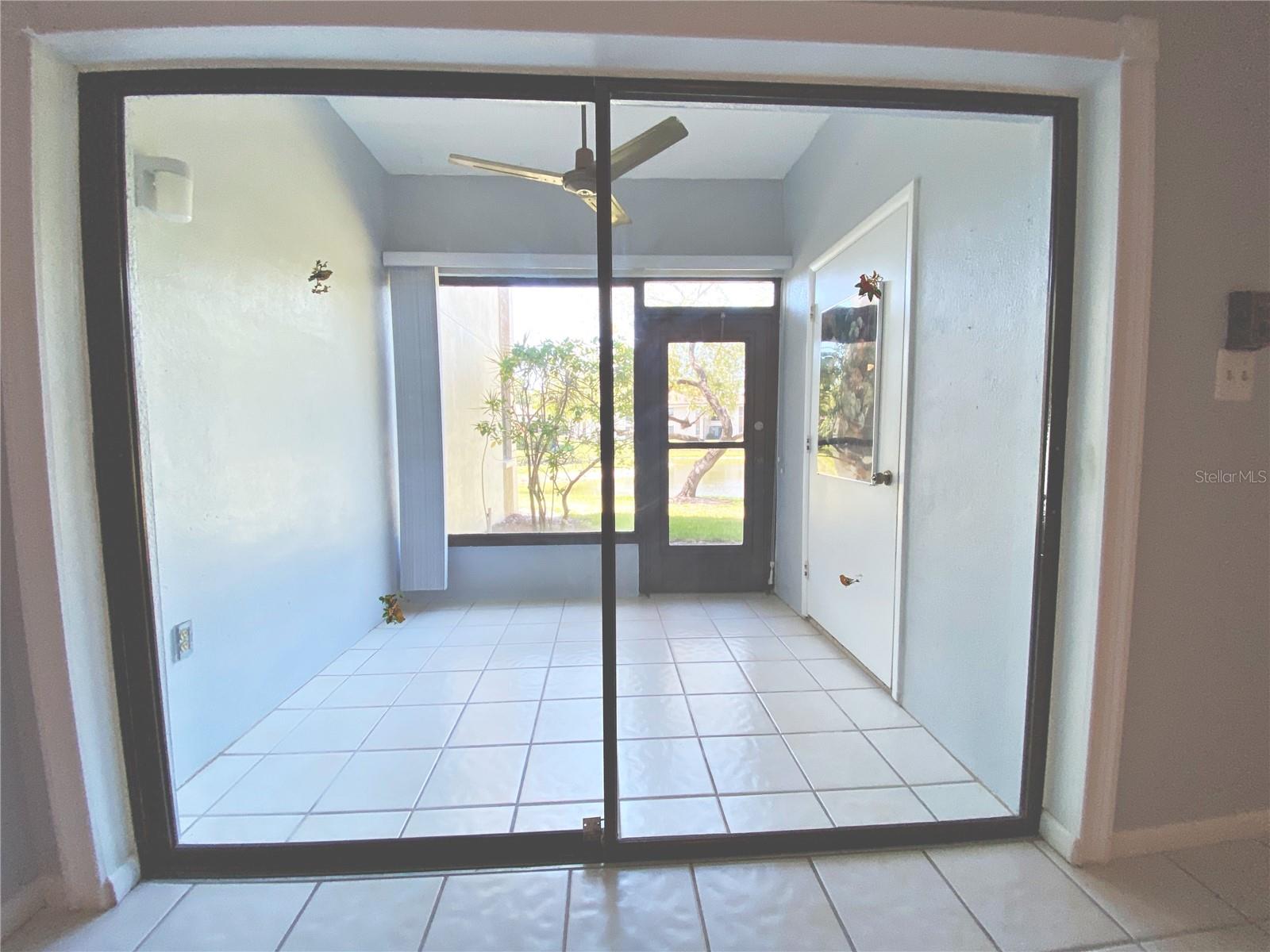 2700 Nebraska Ave #5-105 Property Photo 22