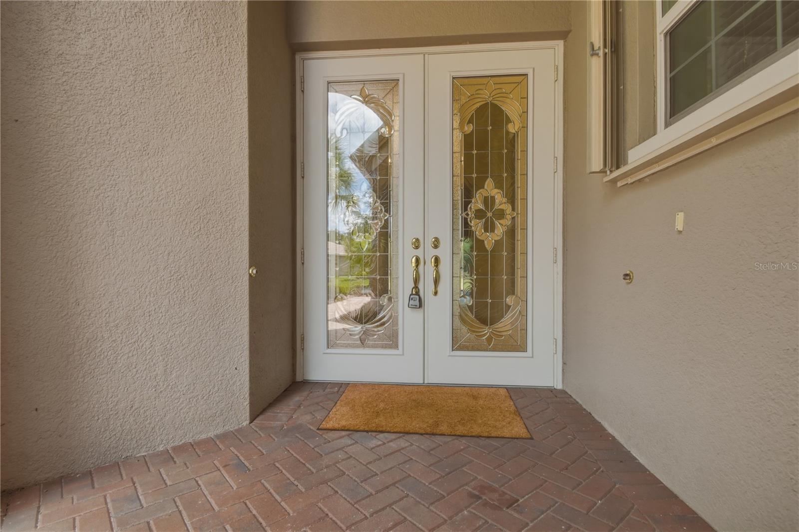 16120 Cedar Key Dr Property Photo 2