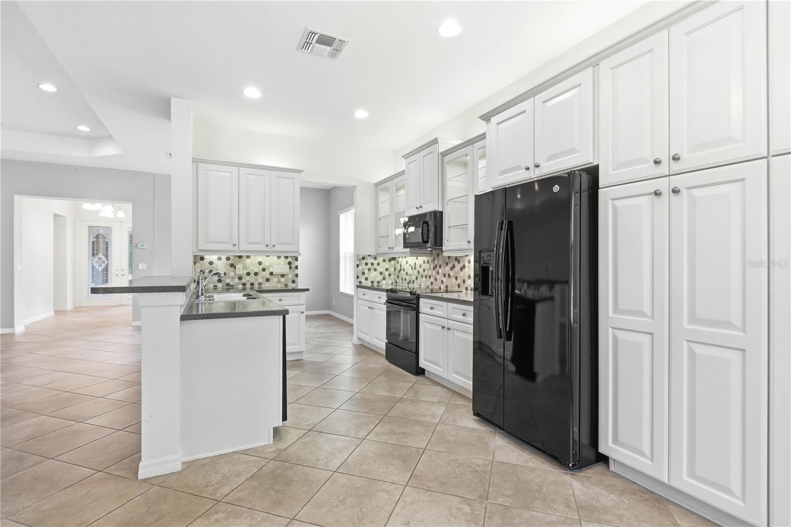 16120 Cedar Key Dr Property Photo 14