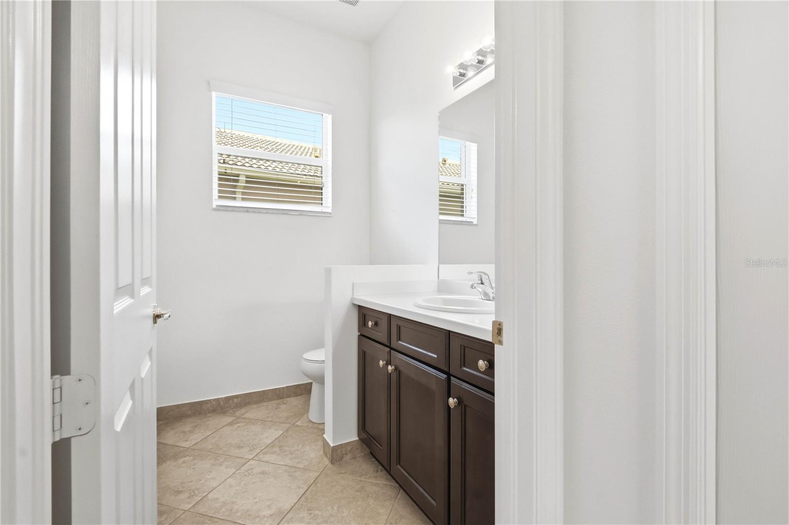 16120 Cedar Key Dr Property Photo 17