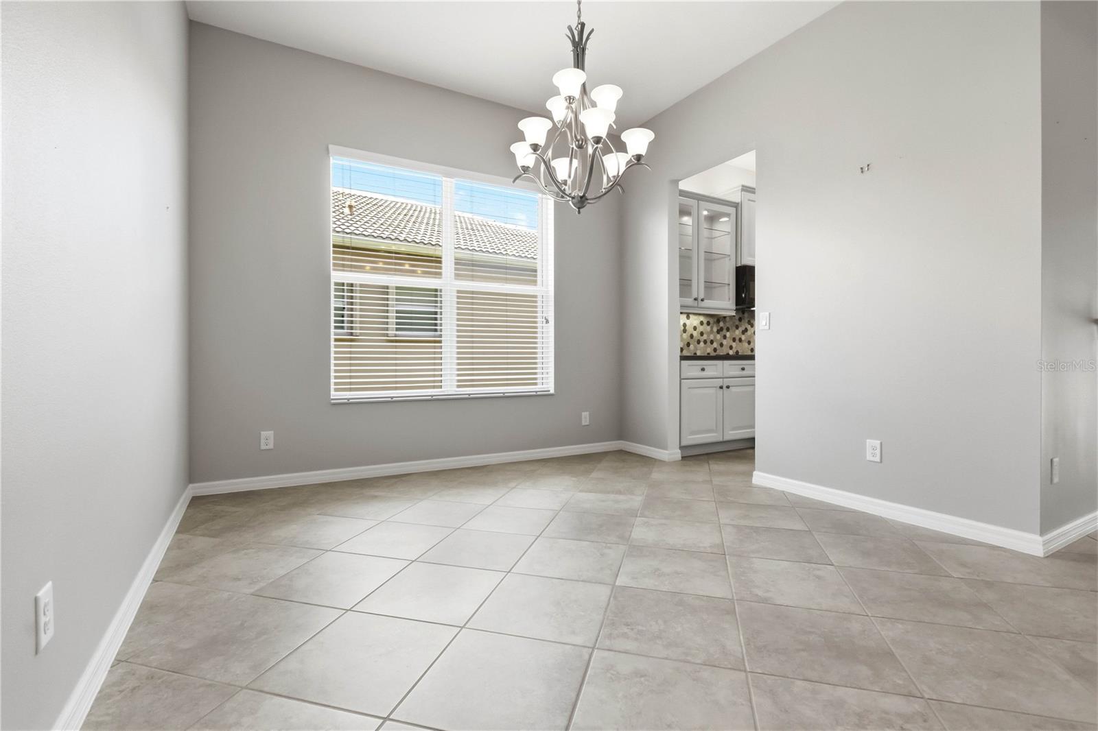 16120 Cedar Key Dr Property Photo 23