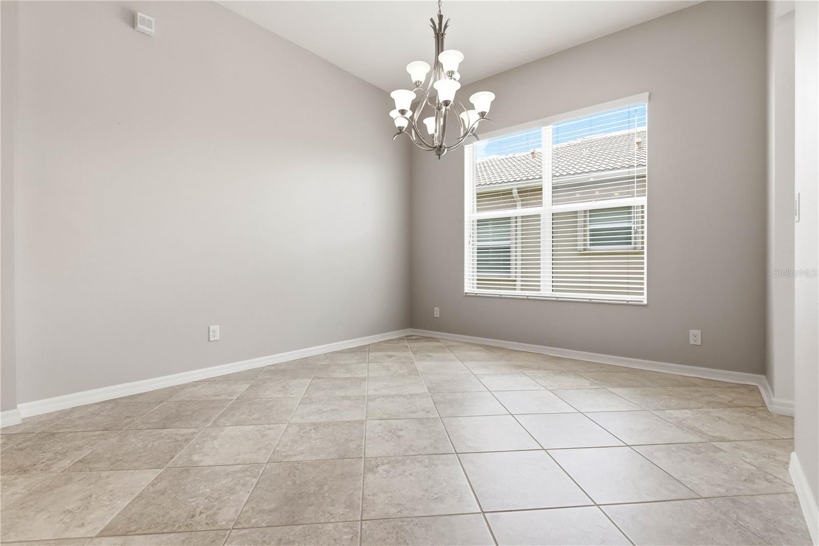16120 Cedar Key Dr Property Photo 24
