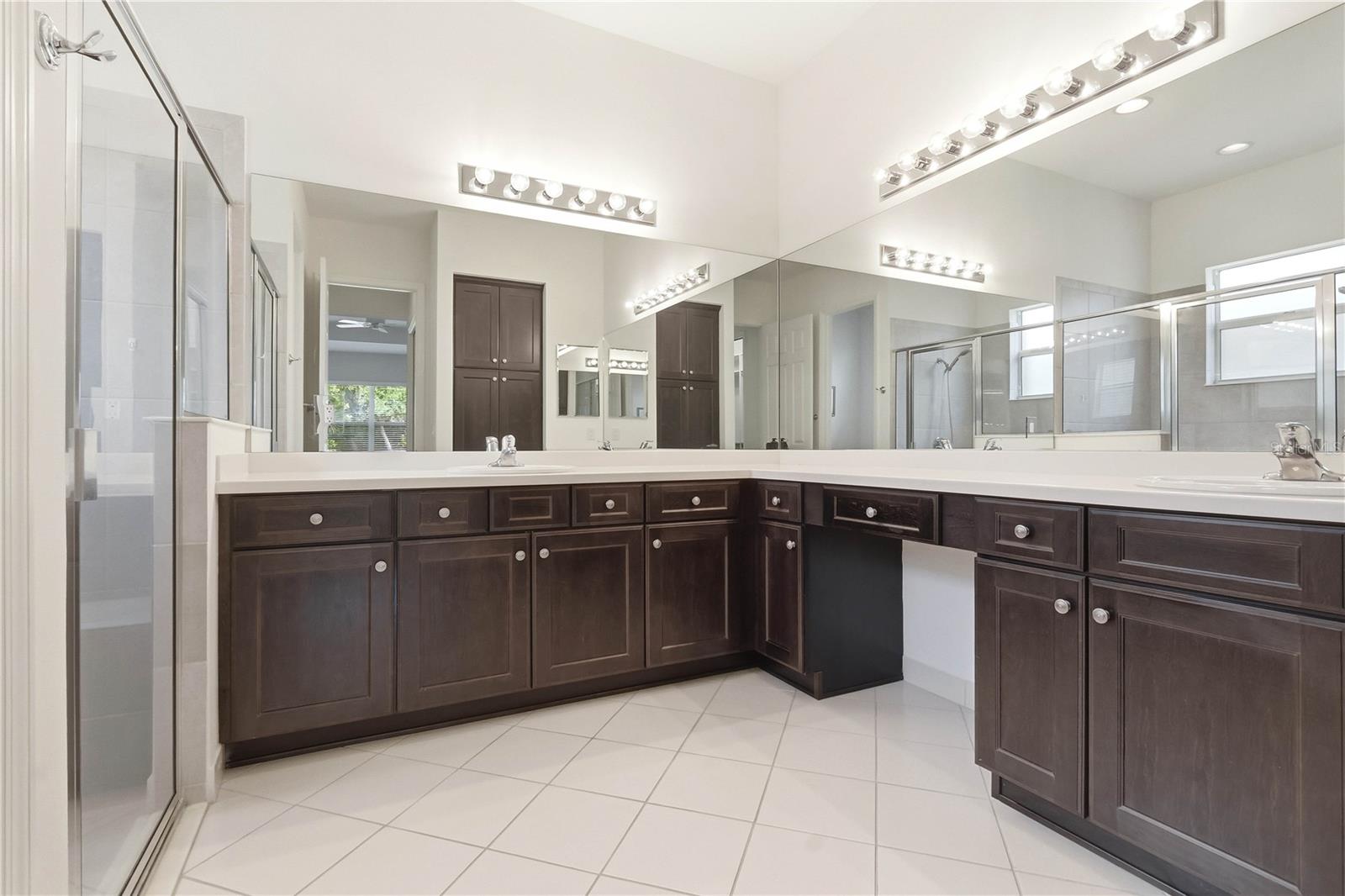 16120 Cedar Key Dr Property Photo 31