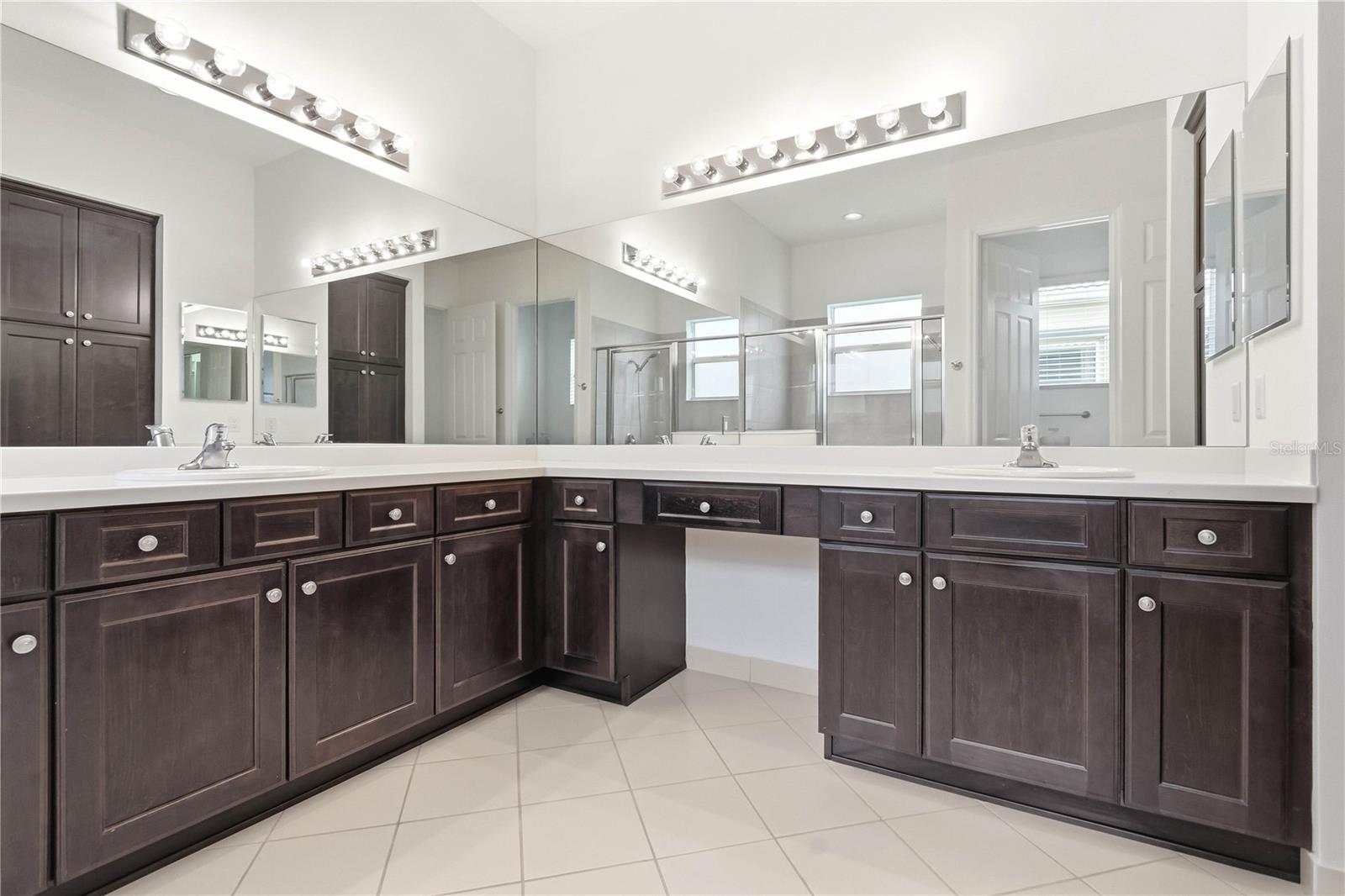 16120 Cedar Key Dr Property Photo 32
