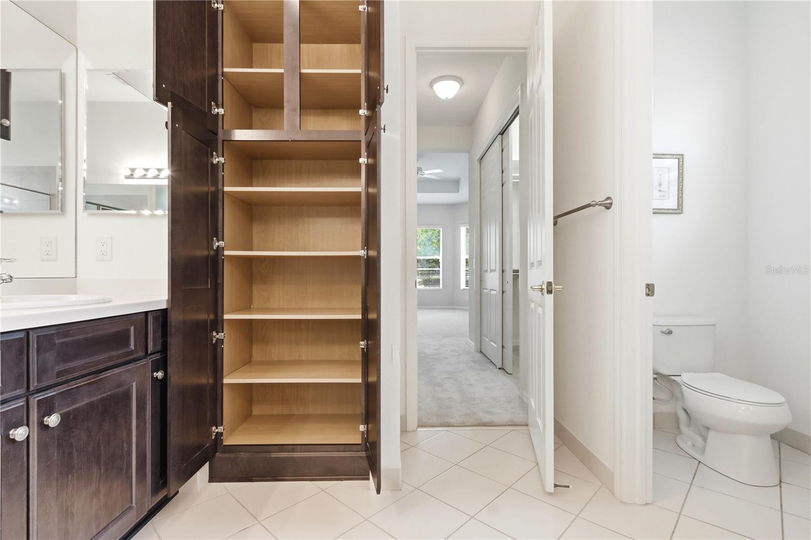 16120 Cedar Key Dr Property Photo 35