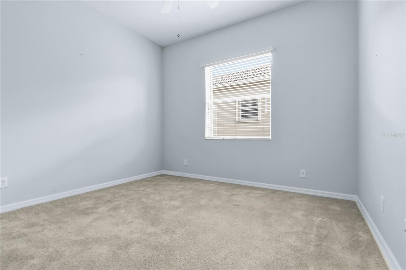 16120 Cedar Key Dr Property Photo 36