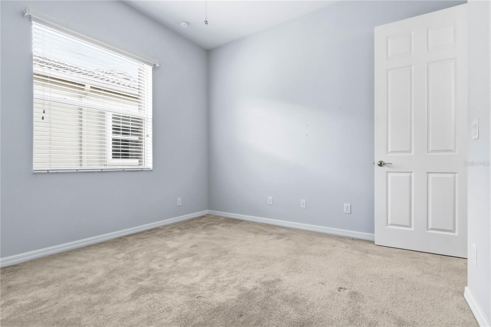 16120 Cedar Key Dr Property Photo 37