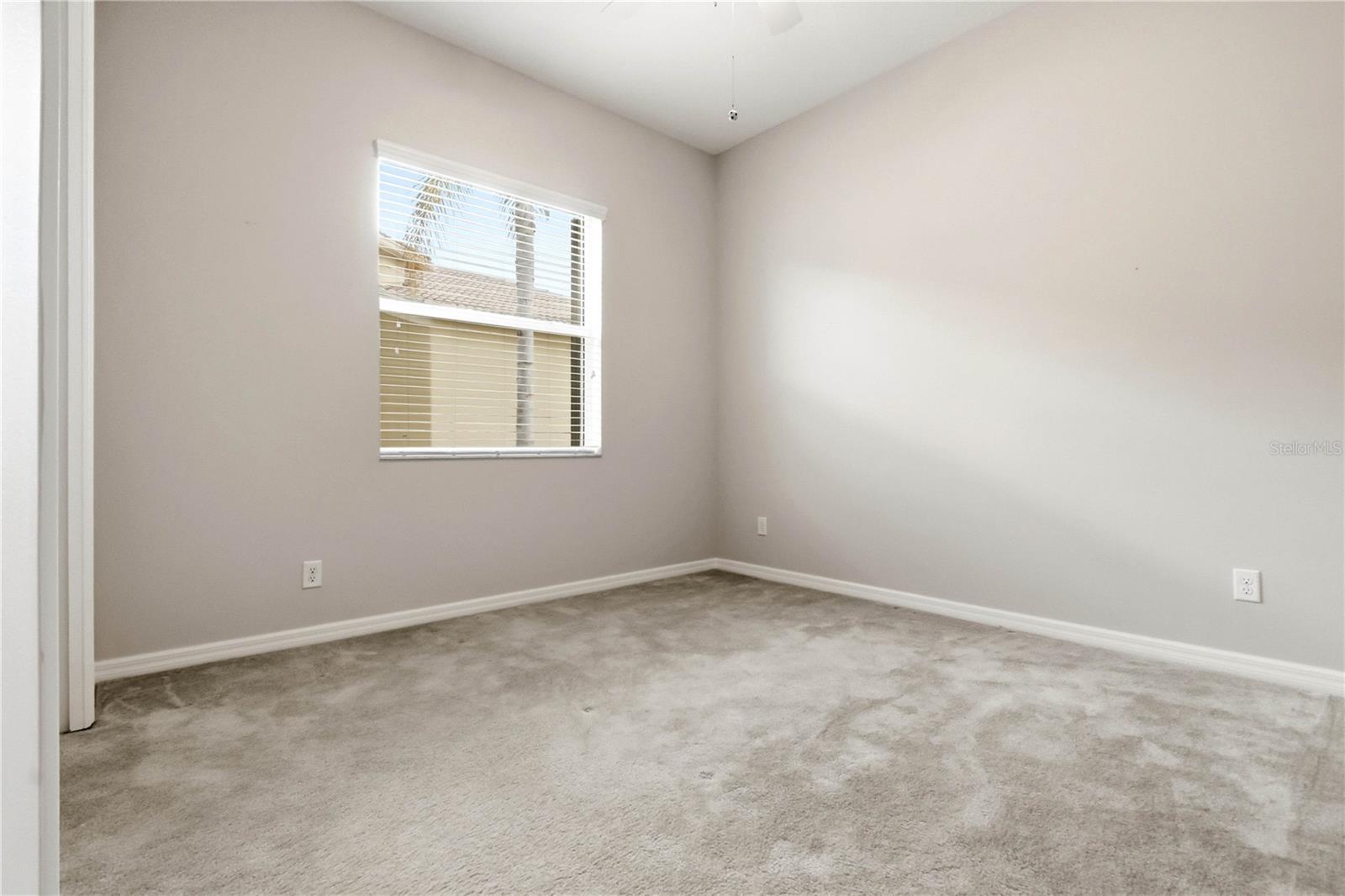 16120 Cedar Key Dr Property Photo 41