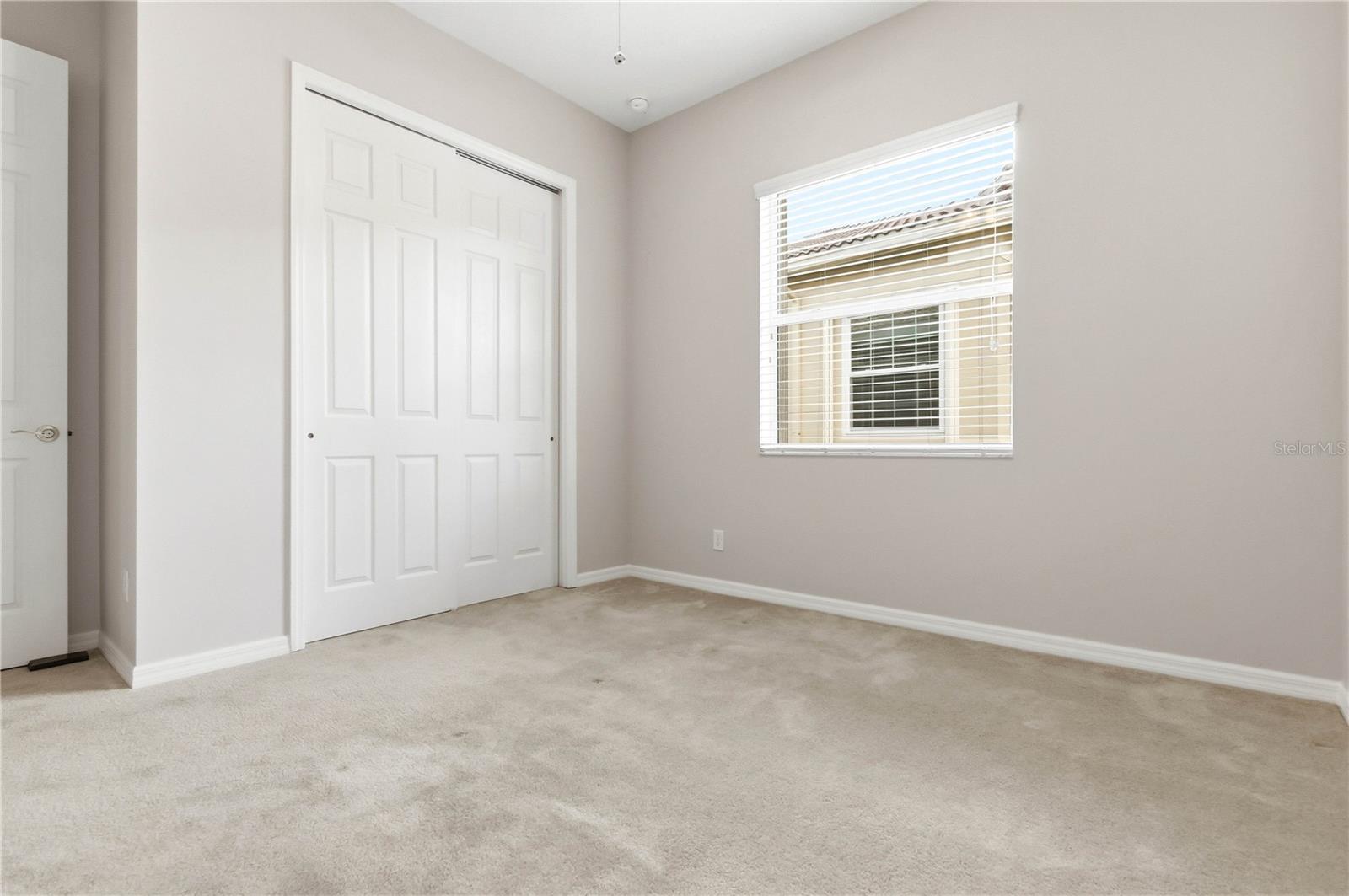 16120 Cedar Key Dr Property Photo 43