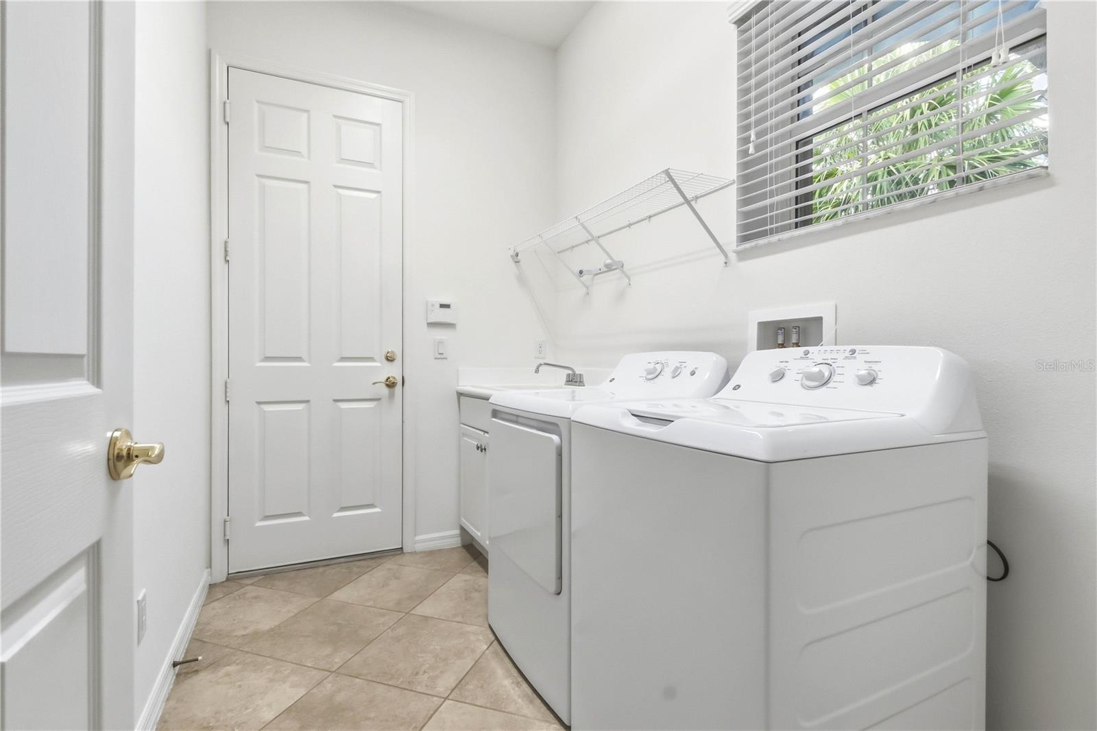 16120 Cedar Key Dr Property Photo 44