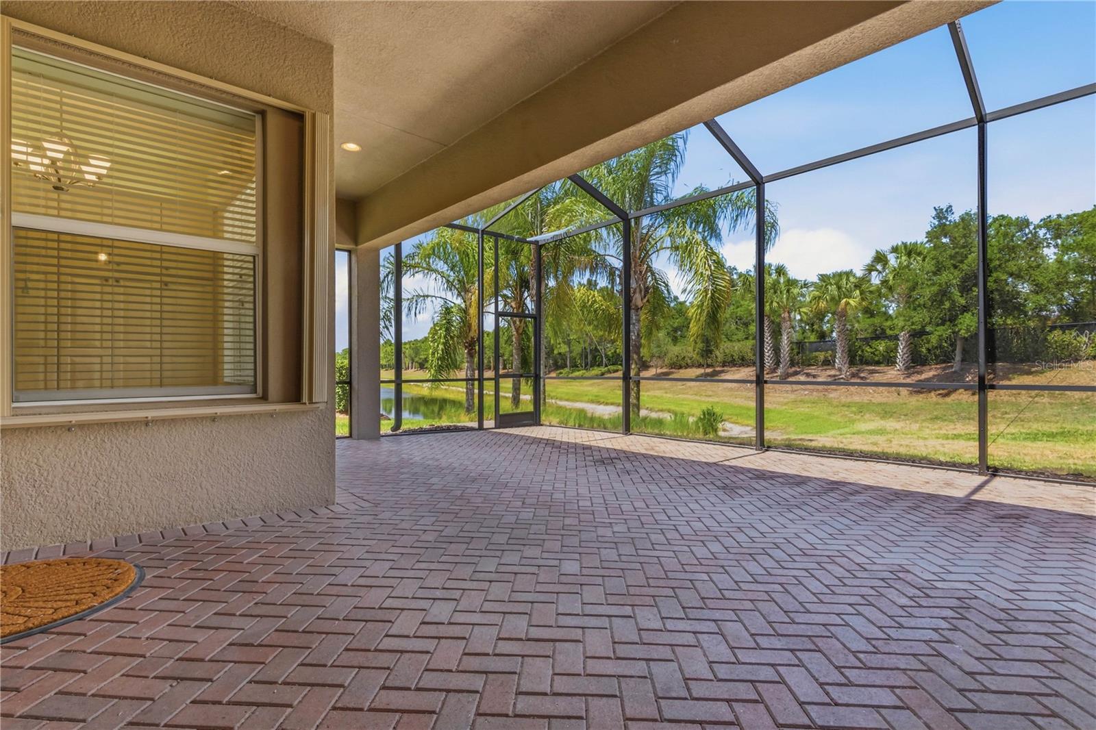 16120 Cedar Key Dr Property Photo 48