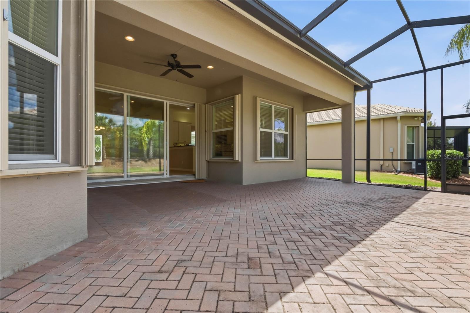 16120 Cedar Key Dr Property Photo 49