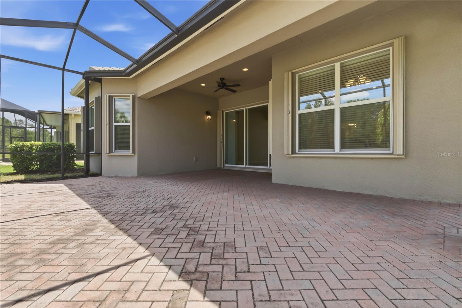 16120 Cedar Key Dr Property Photo 50