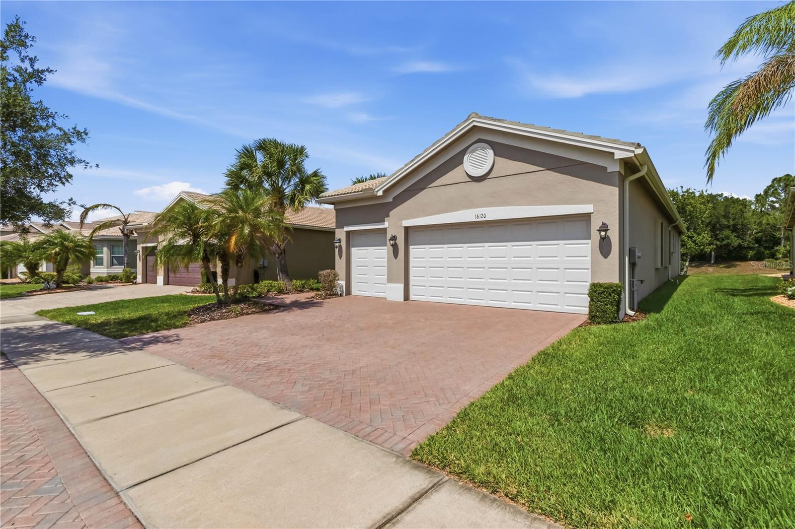 16120 Cedar Key Dr Property Photo 52