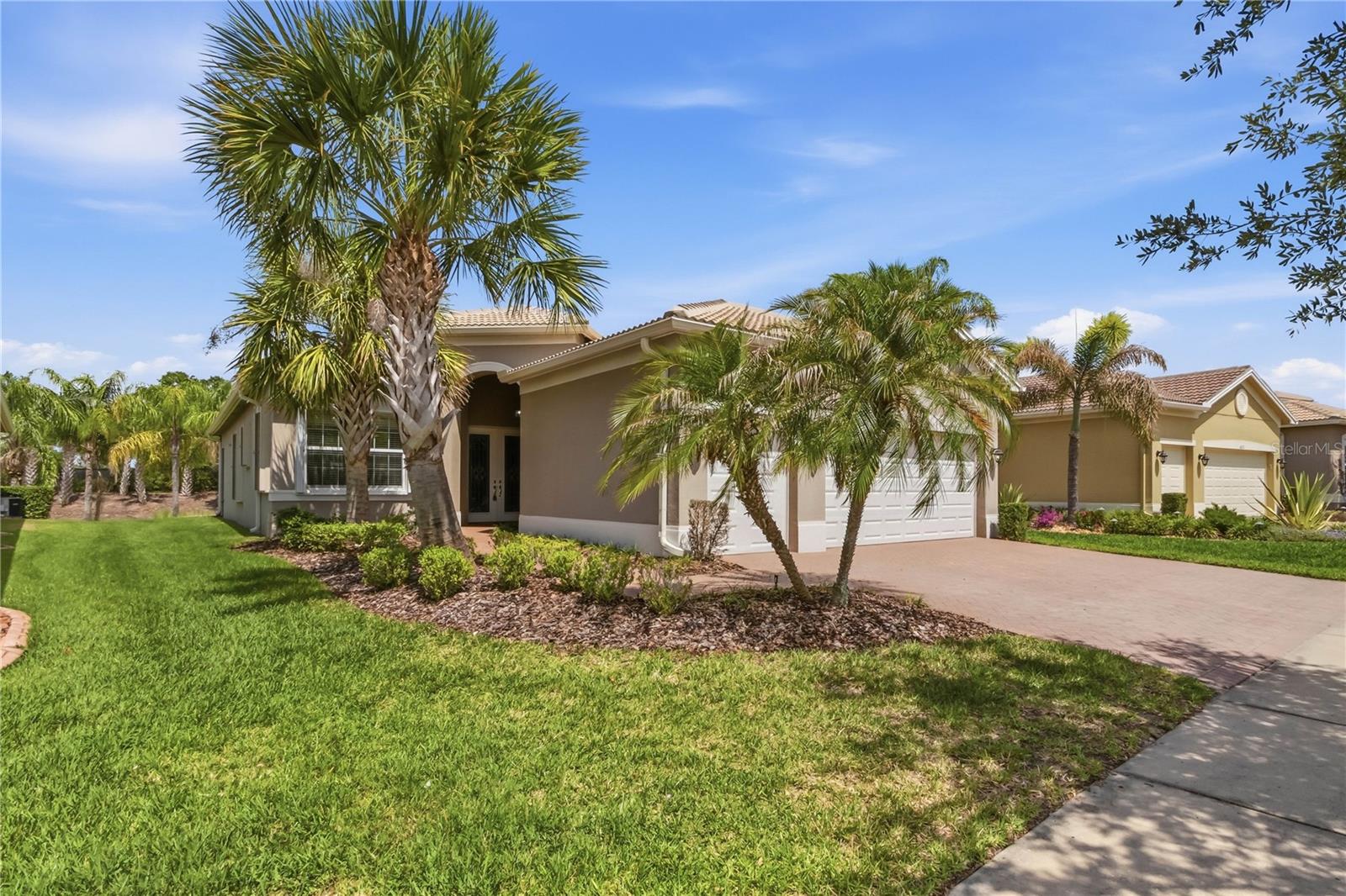 16120 Cedar Key Dr Property Photo 53
