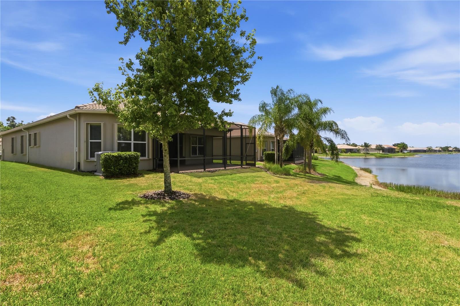 16120 Cedar Key Dr Property Photo 54