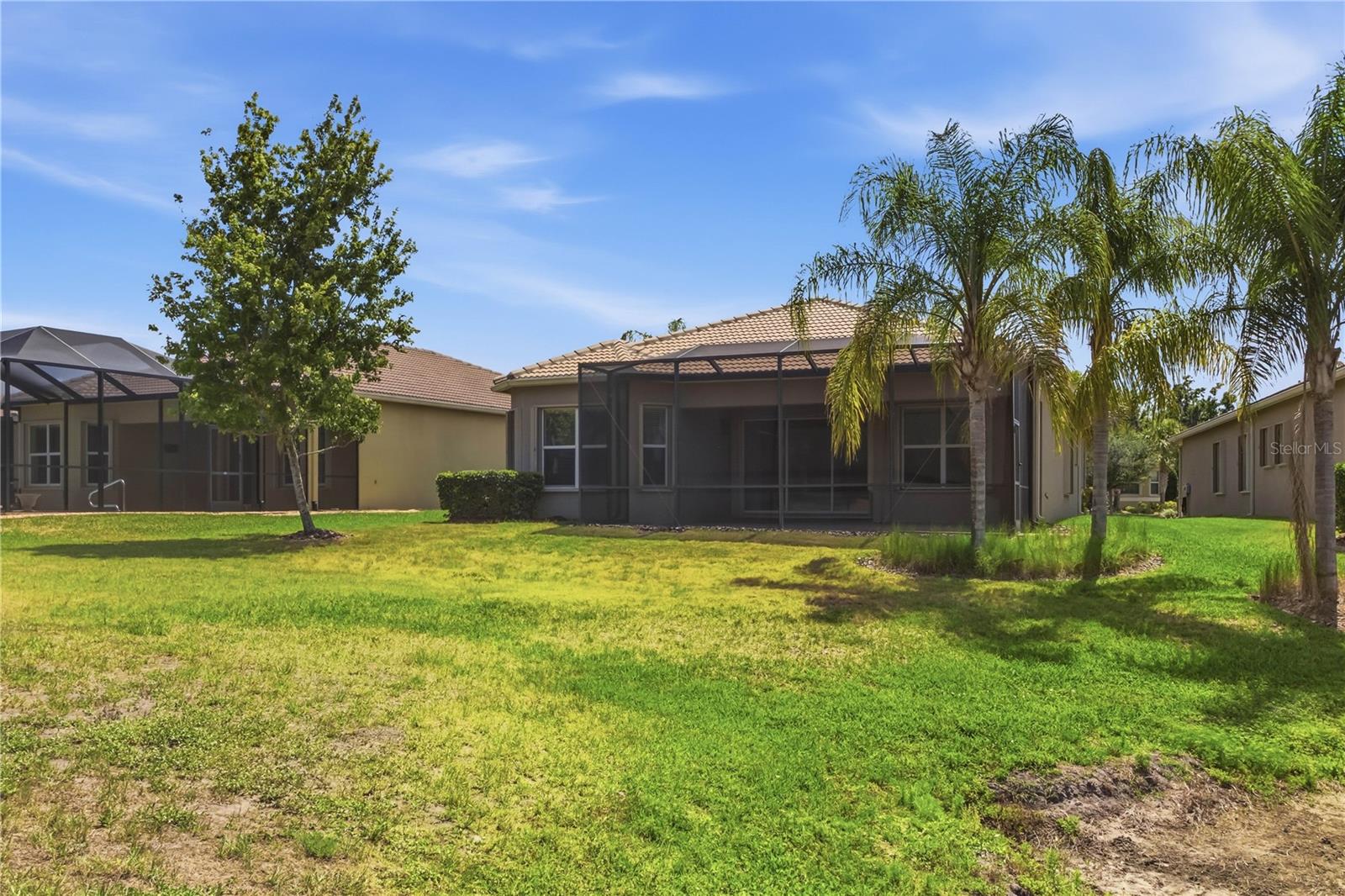 16120 Cedar Key Dr Property Photo 55