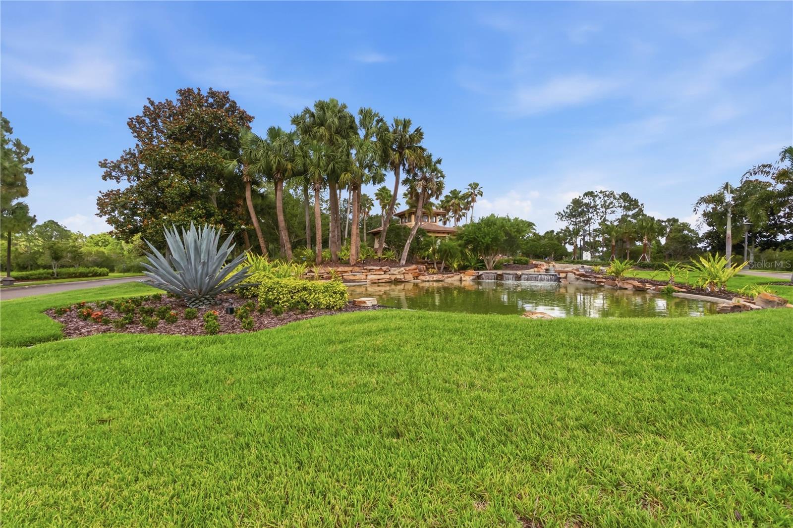 16120 Cedar Key Dr Property Photo 56