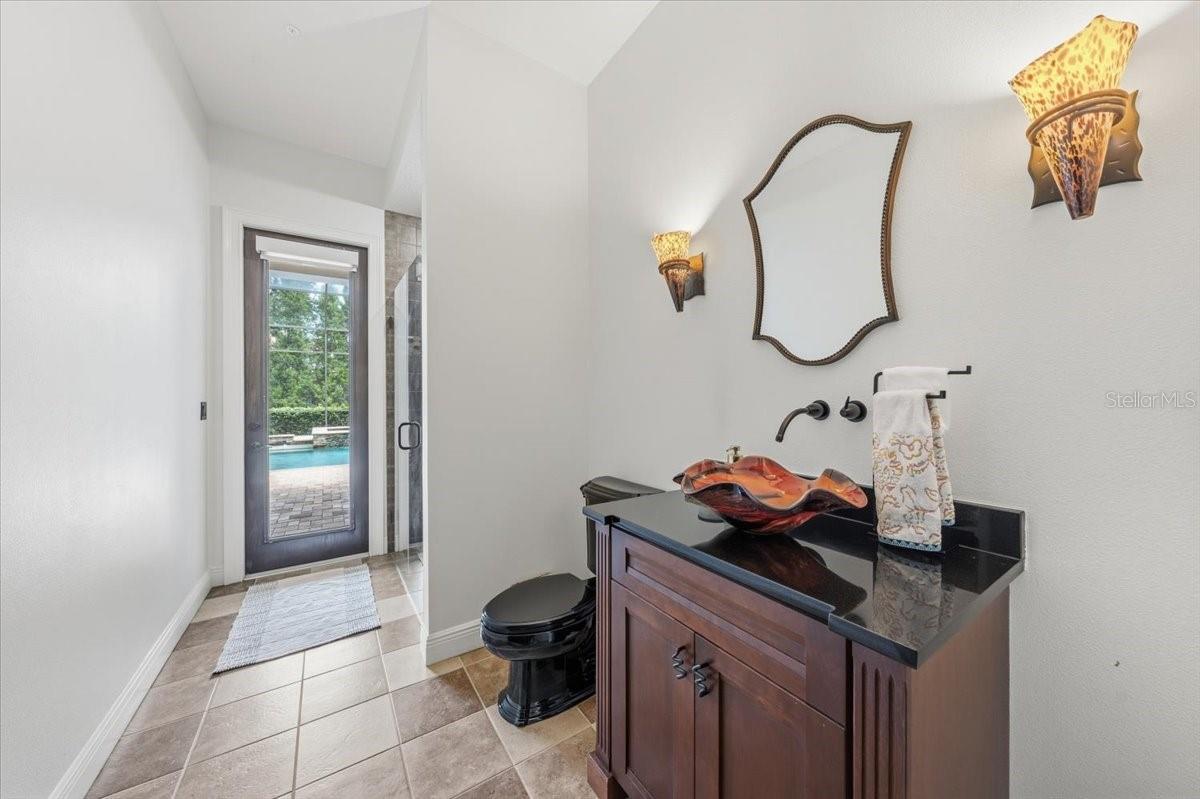 16303 Dunlindale Dr Property Photo 27