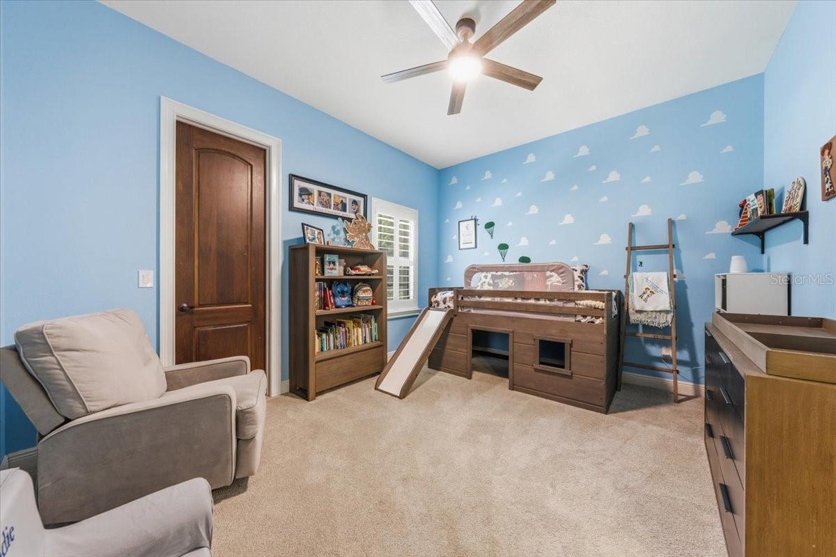 16303 Dunlindale Dr Property Photo 40