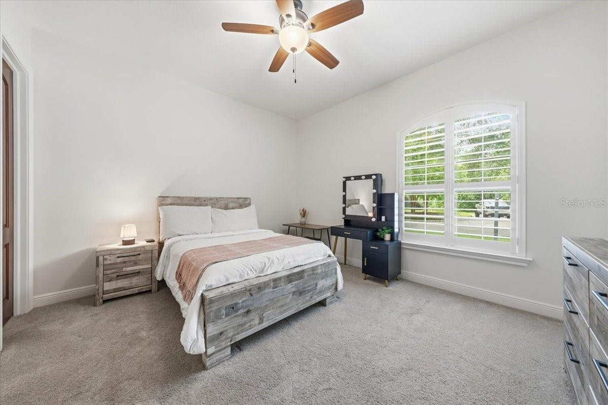 16303 Dunlindale Dr Property Photo 42