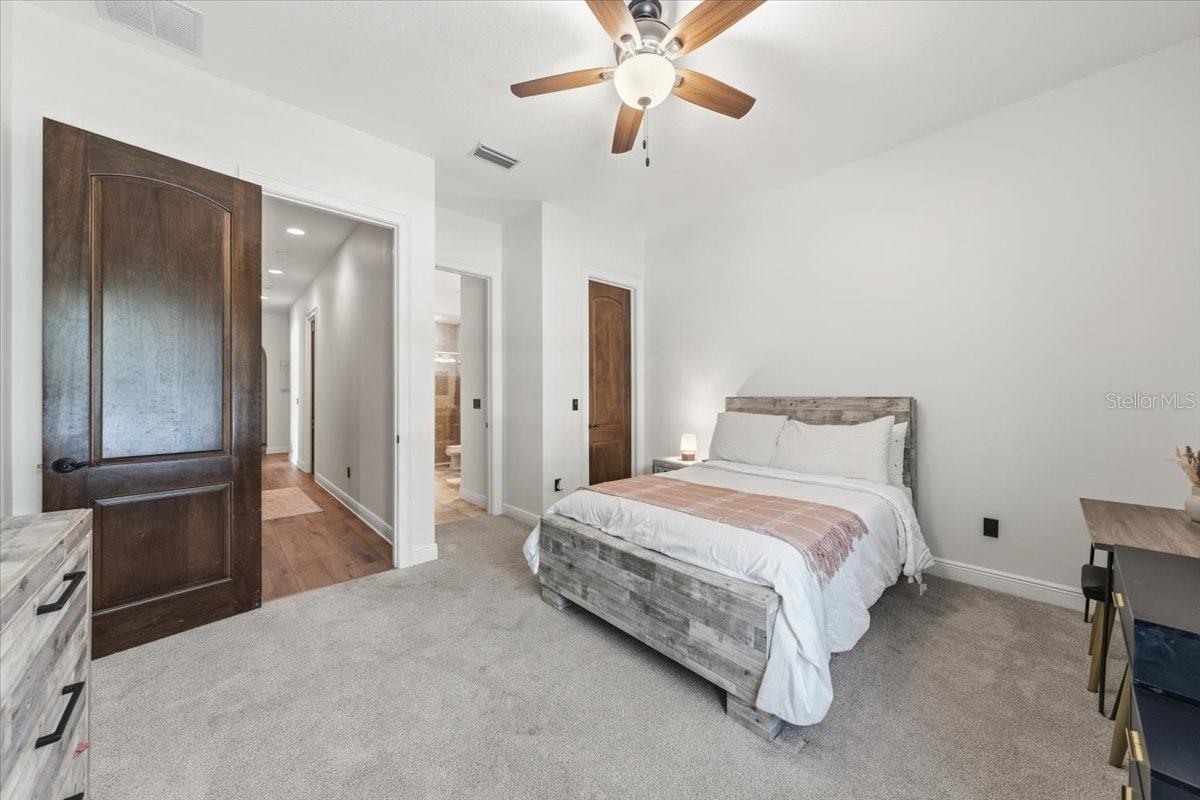 16303 Dunlindale Dr Property Photo 43