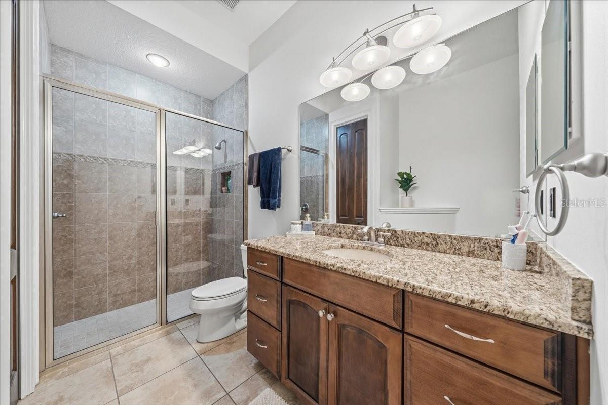 16303 Dunlindale Dr Property Photo 44