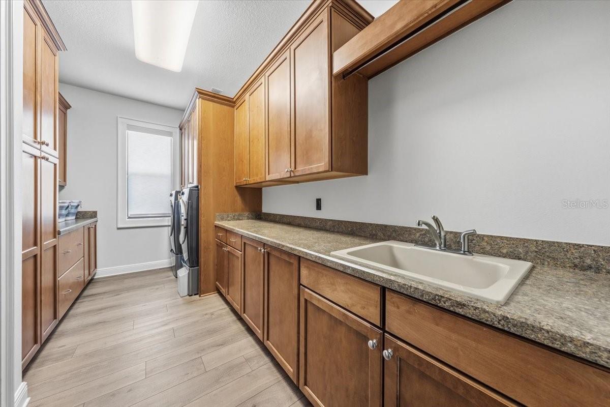 16303 Dunlindale Dr Property Photo 46