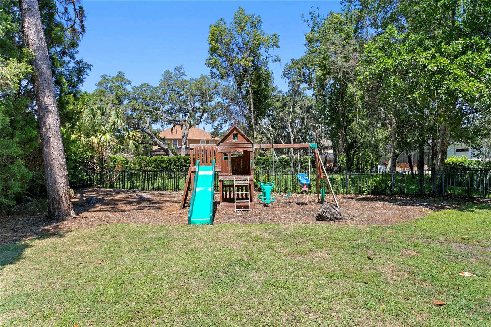 16303 Dunlindale Dr Property Photo 62