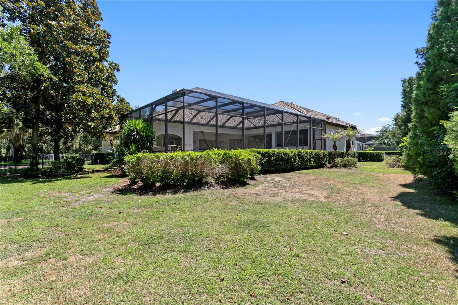 16303 Dunlindale Dr Property Photo 63