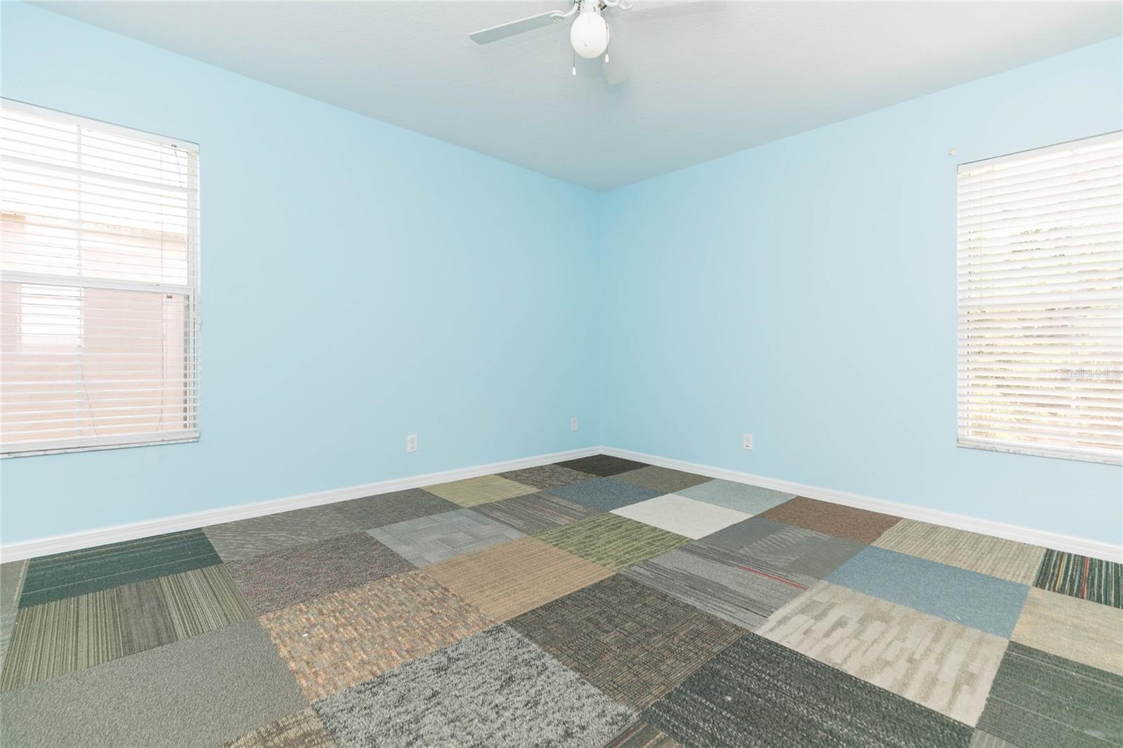 3152 Royal Tuscan Ln Property Photo 22