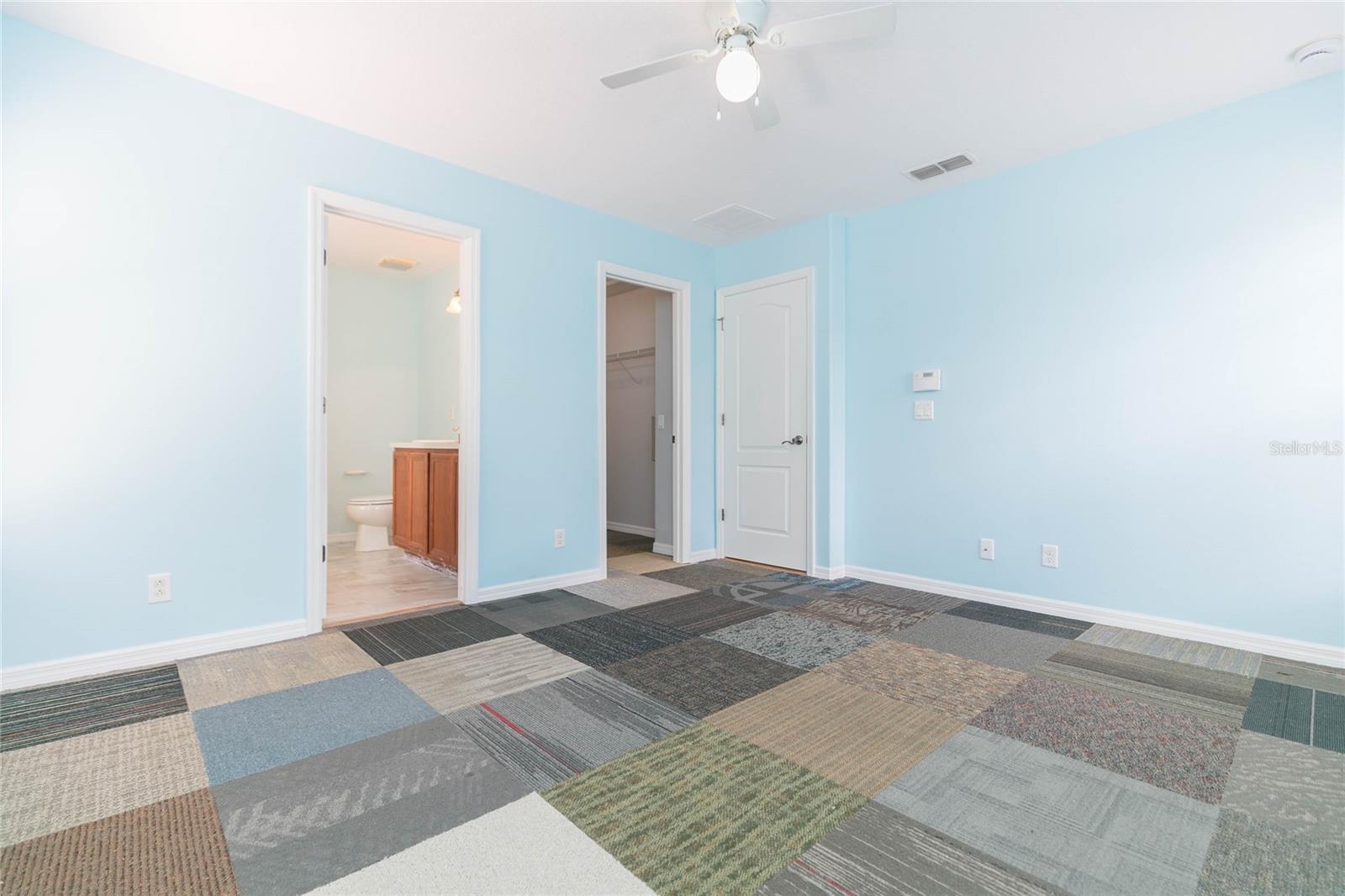 3152 Royal Tuscan Ln Property Photo 24