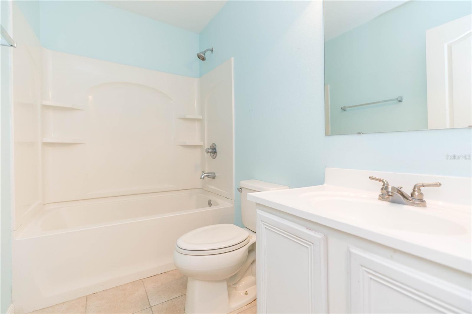 3152 Royal Tuscan Ln Property Photo 30