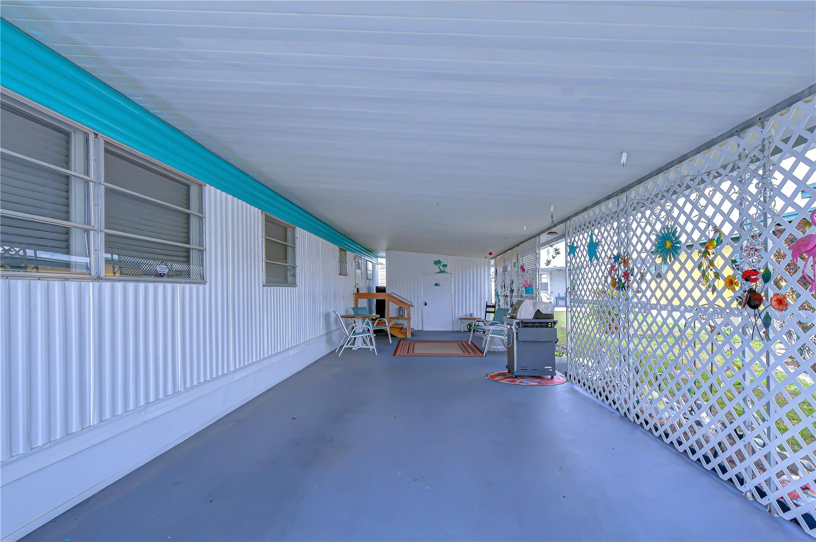 38636 Remora Ave Property Photo 3