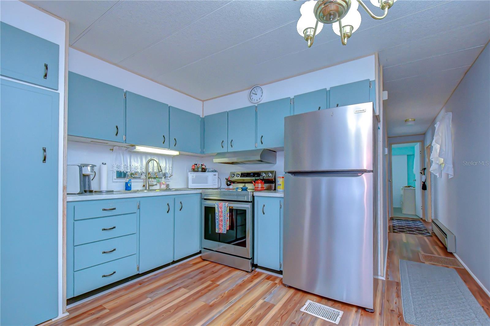 38636 Remora Ave Property Photo 6